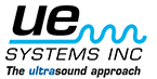 UE SYSTEMS