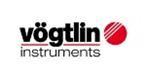 VOGTLIN / VOEGTLIN / Vögtlin Instruments GmbH