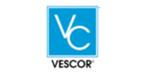 VESCOR