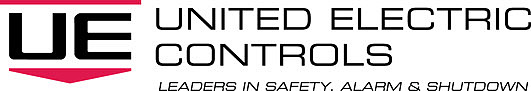 UE - United Electric Controls