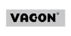 VACON