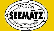 SEEMATZ