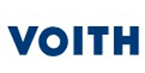 VOITH