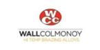 WCC - Wall Colmonoy