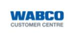 WABCO