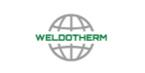 WELDOTHERM