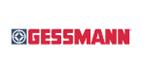 W.GESSMANN