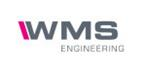 WMS-engineering