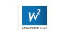 W2-ARMATUREN