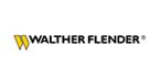 WALTHER FLENDER