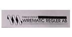 WIREMATIC