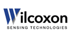 WILCOXON