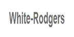 White-Rodgers