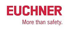 EUCHNER