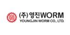 YOUNG JIN WORM