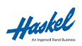 HASKEL