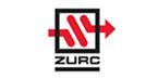 ZURC