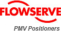 PMV FLOWSERVE