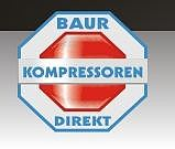 Bauer Kompressoren