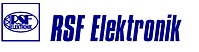 RSF Elektronik