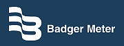 BADGER METER