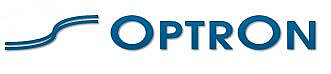 OPTRON