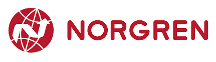 NORGREN