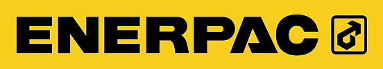 ENERPAC