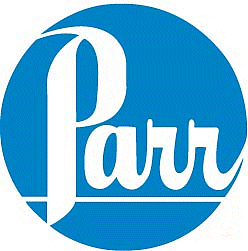 PARR