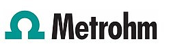 METROHM