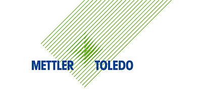 METTLER TOLEDO