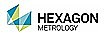 Hexagon Metrology