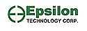 Epsilon Technology