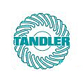 TANDLER