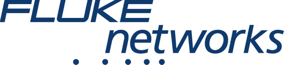 Fluke Networks