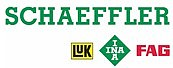 SCHAEFFLER