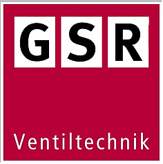 GSR