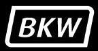 BKW