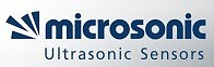 MICROSNIC