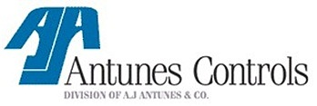 ANTUNES CONTROLS